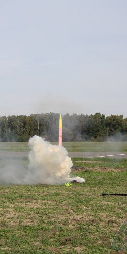 2012 Koprník MirekTopinka